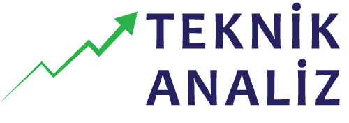 Teknik Analiz Eğitimi - Teknik Analiz Sanatı Eğitimi